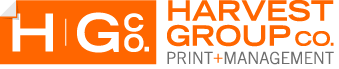 Harvest Group & Co.